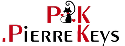 Pierre Keys